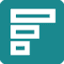 findl.com
