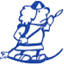finnsisu.com