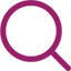 finzoom.ro