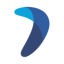 firstchoice.co.th