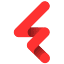 fisikunp.ac.id