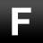 fitmus.com