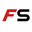 fitnesssports.com