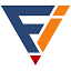 flatinfo.ru