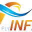 flyinfinity.com.tr