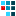 fmbeurotrans.ro