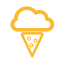 food2order.io