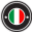 footitalia.com