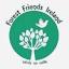 forestfriends.ie