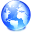 formation-profession.org