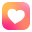 fotoskool.co.za