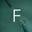 fravajewelry.com