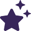 fraze.com