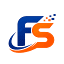 freelancingsolution.com
