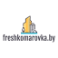 freshkomarovka.by