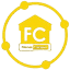 friendscampus.com