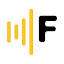 frontiere.fm