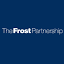 frostweb.co.uk