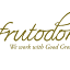 frutodor.com
