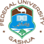 fugashua.edu.ng