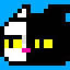 fuzebird.com