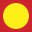 gailtal-journal.at