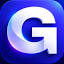 galaxyupdates.com