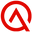 gameradvantage.co.uk