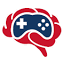 gamertelligence.com