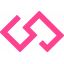 games.app-liv.jp