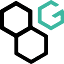 garbaruk.com