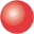 garberconnect.com