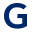 gartner.co.jp