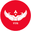 garuda.us