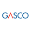 gasco.net.au