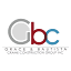 gbccgi.com