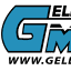 gellermotor.com