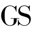 gemsofitaly.com