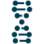 genetics2016.org