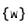 genpersonalization.github.io