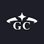 genshin-center.com