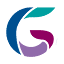 genspect.org