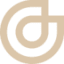 getdimension.com