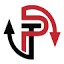 getpuretorque.com