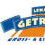 getraenke-lehmann.de