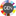gew.co