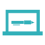 ggrinc.com
