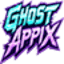 ghostappix.com