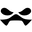 ghostekproducts.com