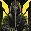 ghostrunnergame.com